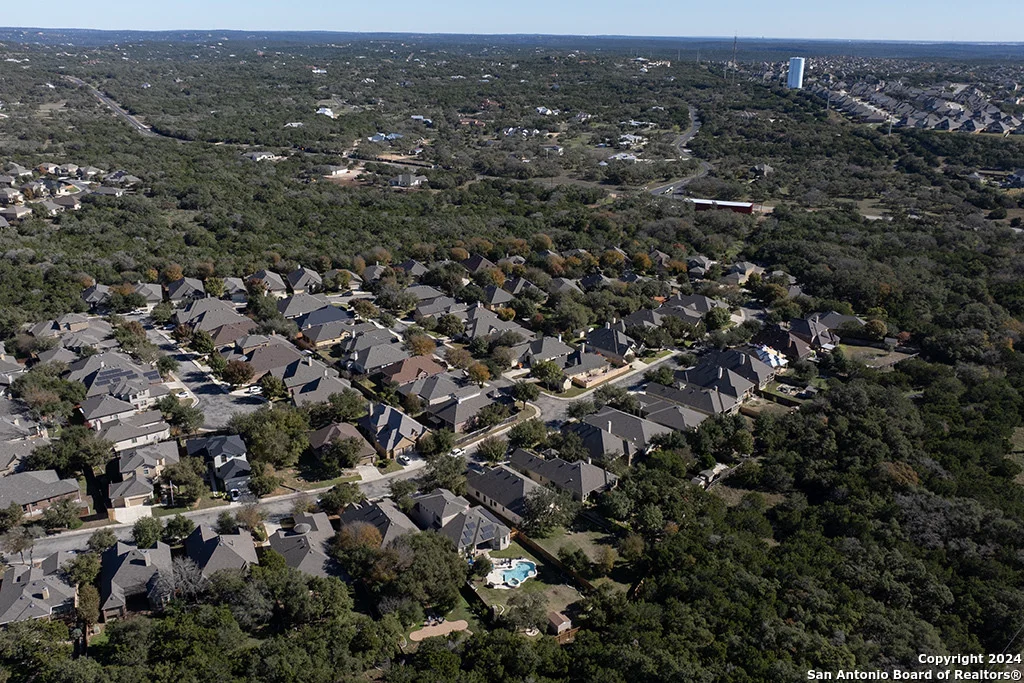 Photo of 2539 TUSCAN OAKS