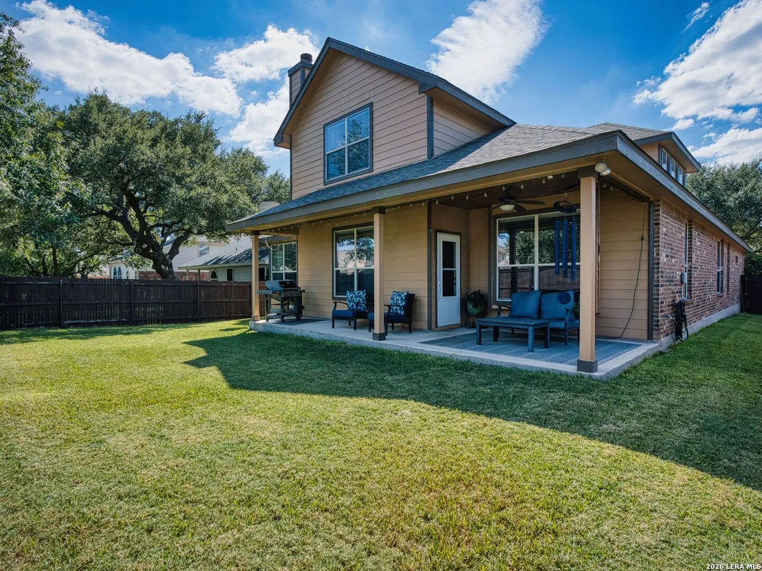 Photo of 145 YEAGER CIR