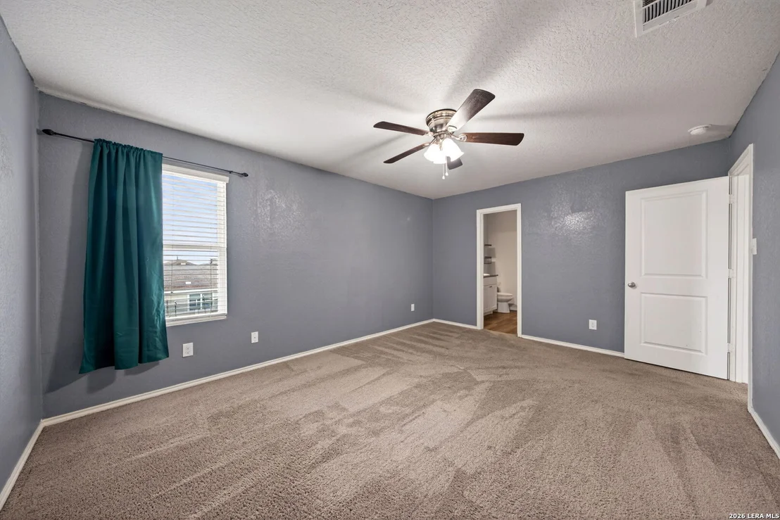 Photo of 8518 Cassia Cove