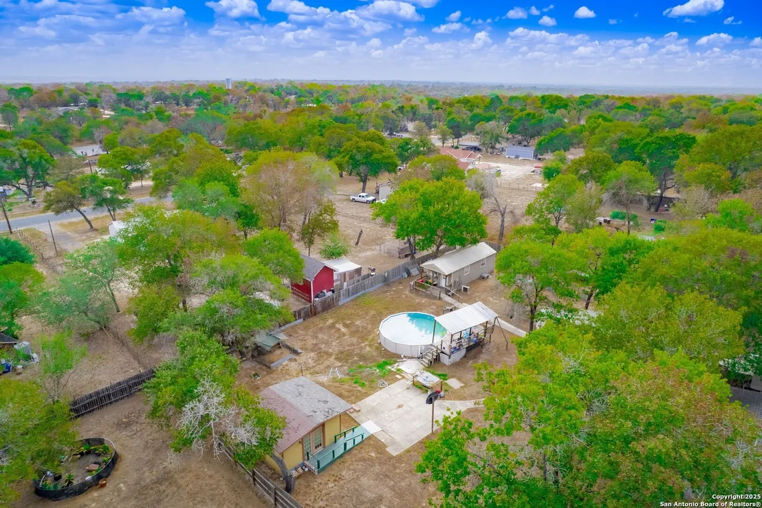 Photo of 23928 Wilted Oak