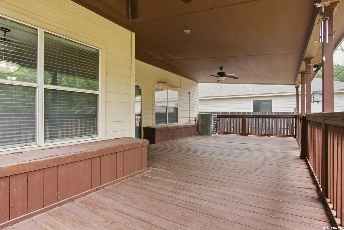Photo of 6734 Tezel Oaks