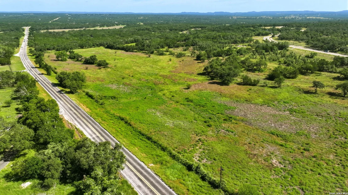 Photo of 658 Windmill Ridge