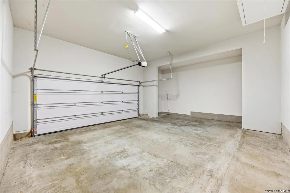Photo of 4125 Monteverde View
