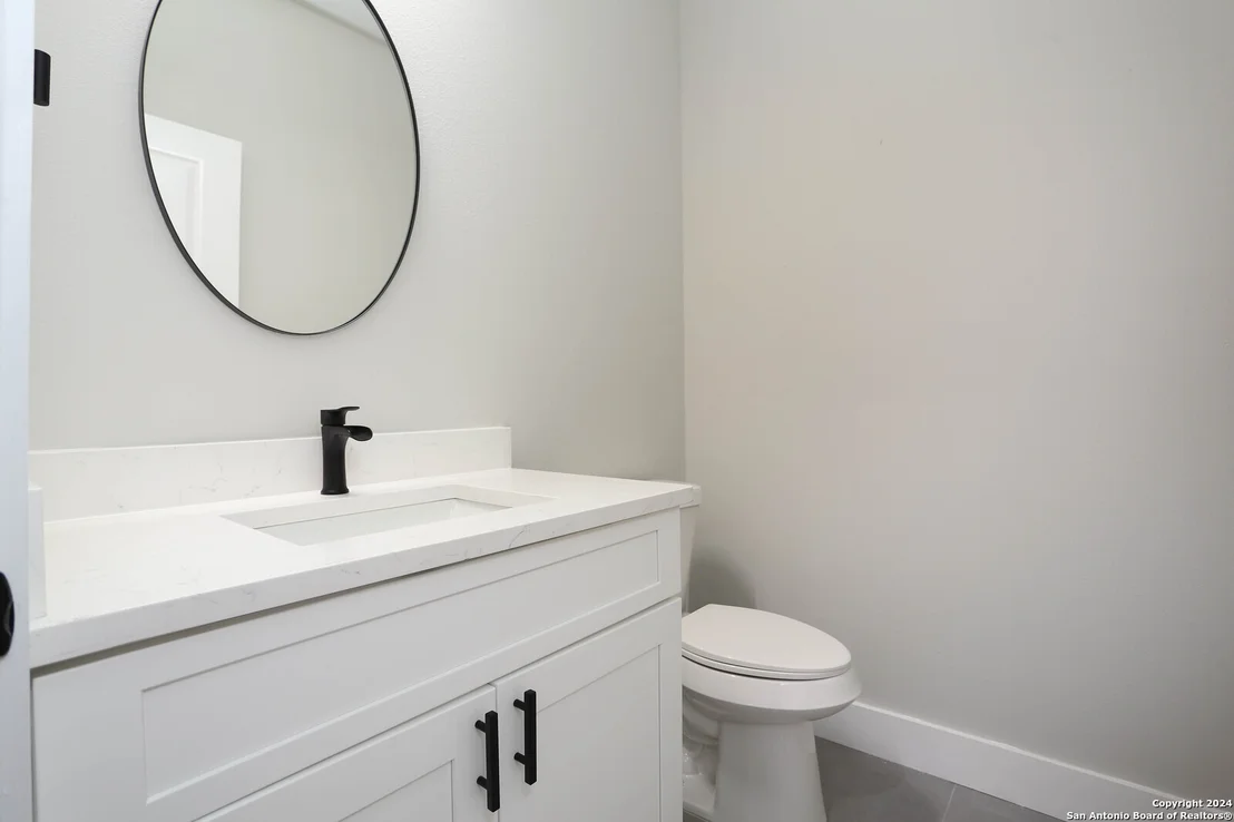 Photo of 312 SOLLOCK DR