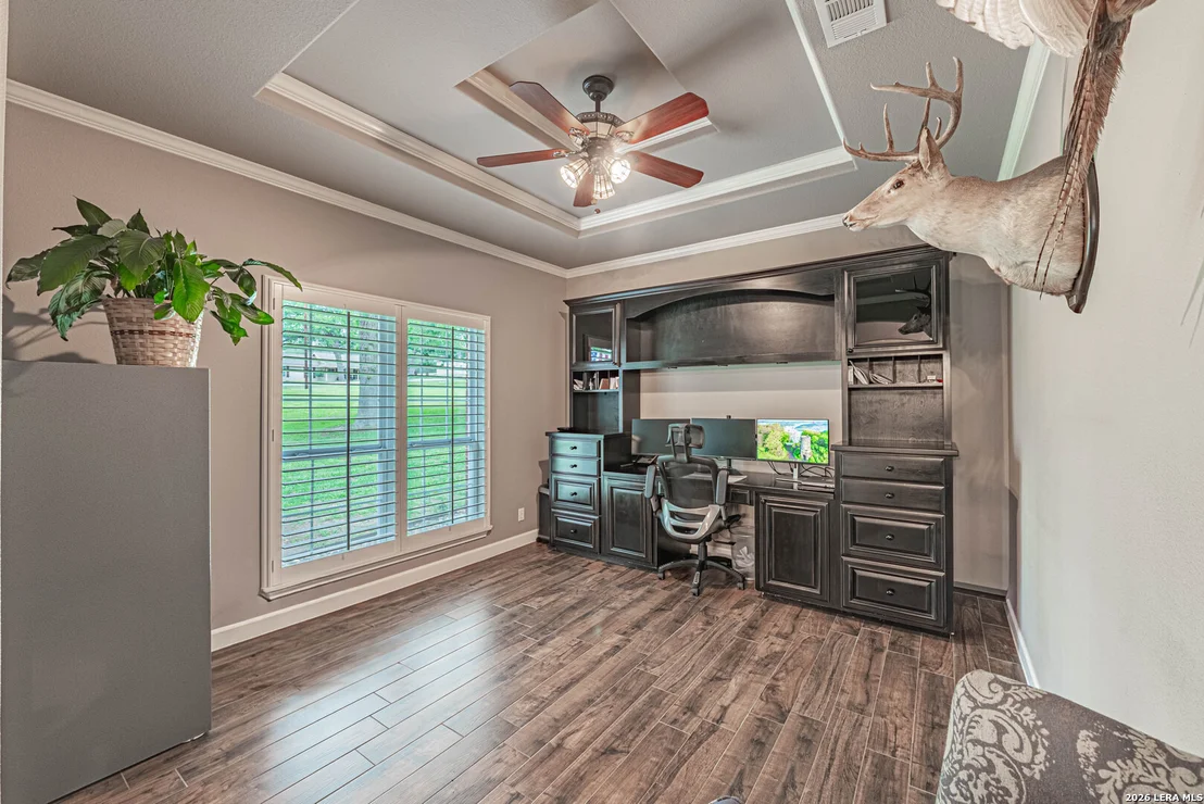 Photo of 218 Deer Ridge