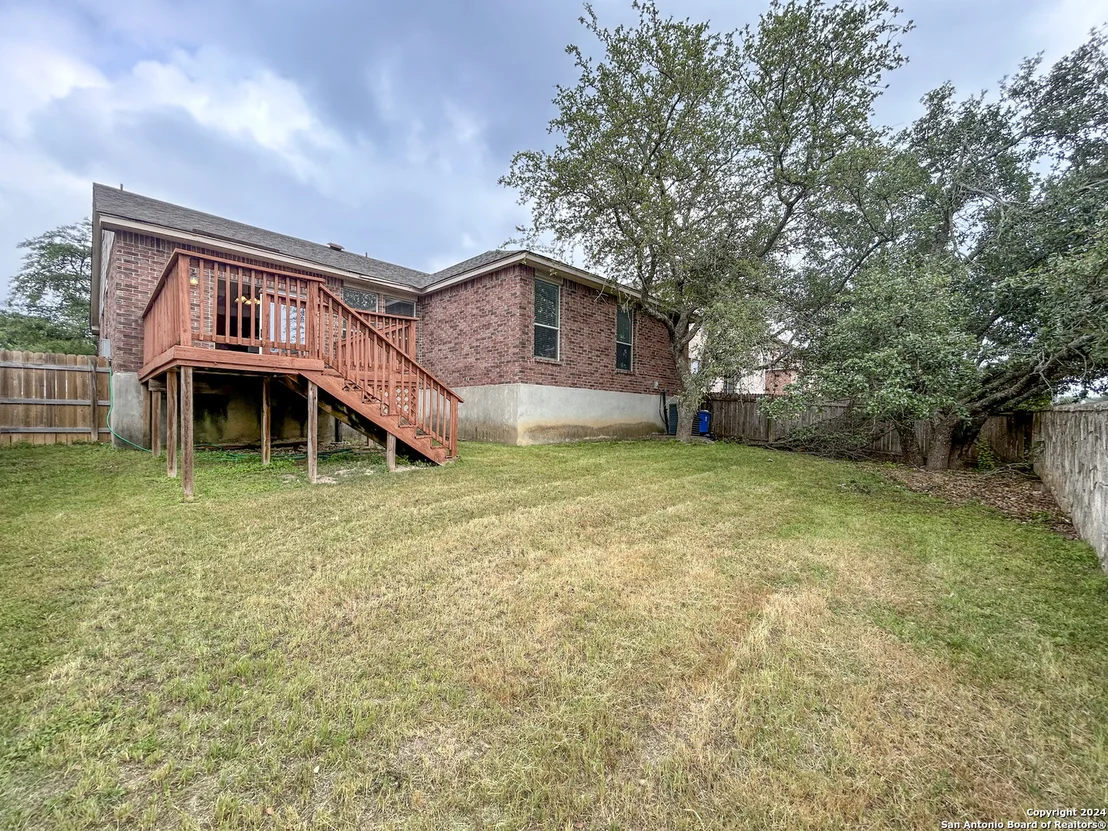 Photo of 22319 Mesa Knoll