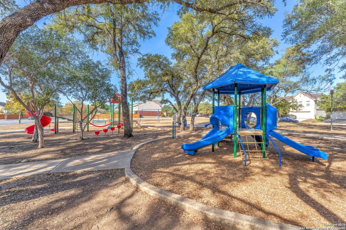 Photo of 11910 Dove Ranch