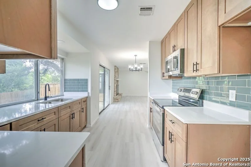 Photo of 5831 Freemans Farm