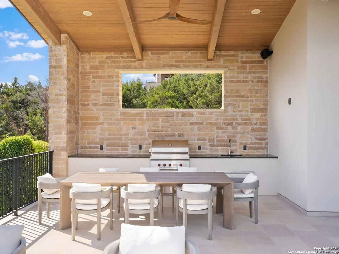 Photo of 4701 Peralta Lane