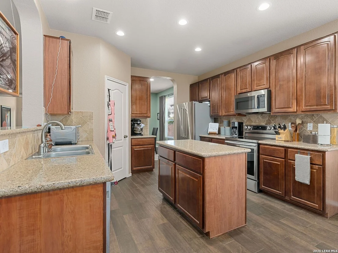 Photo of 145 YEAGER CIR