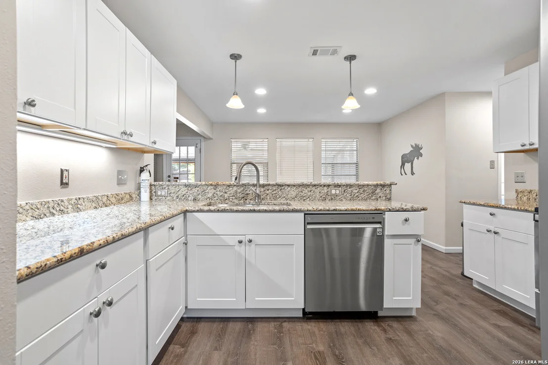 Photo of 122 WILLOW WISP RD