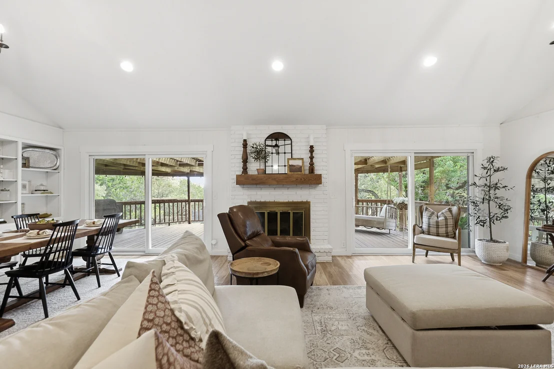 Photo of 8908 CEDAR TRL
