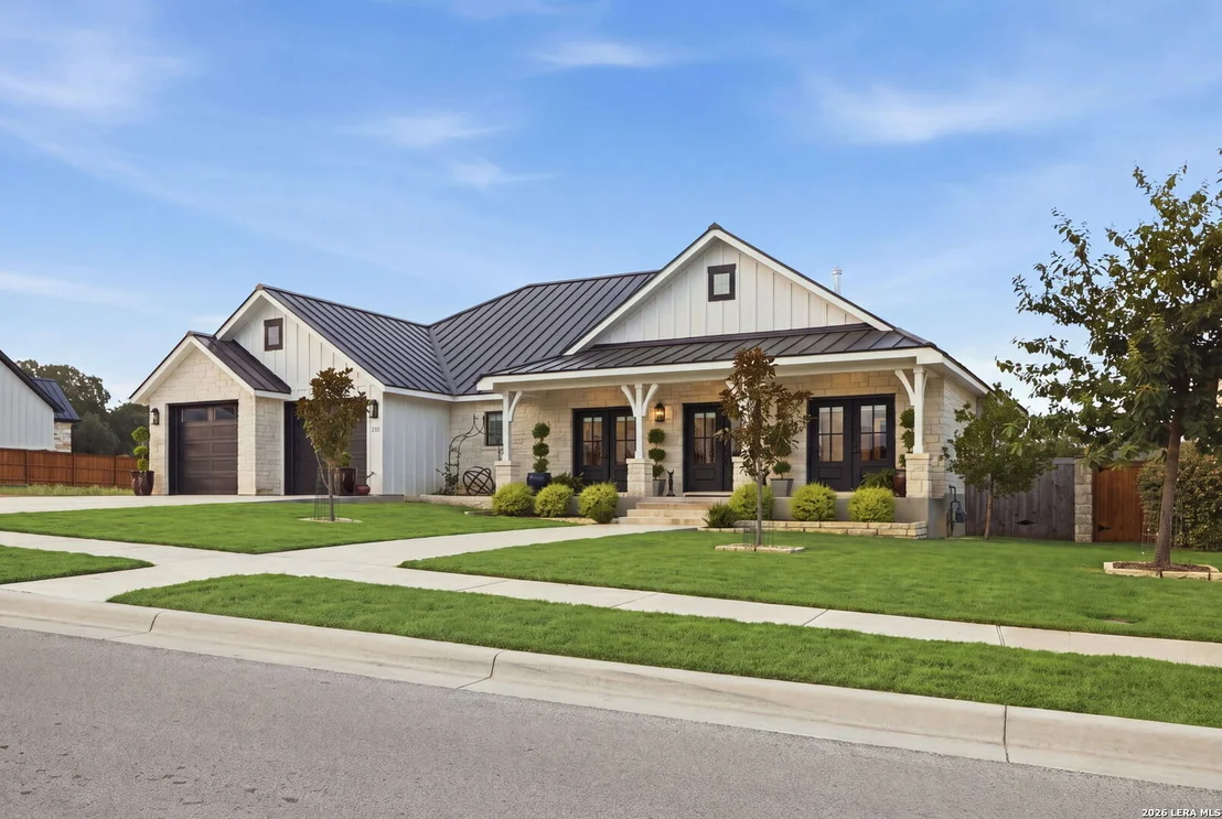 Photo of 103 Chama