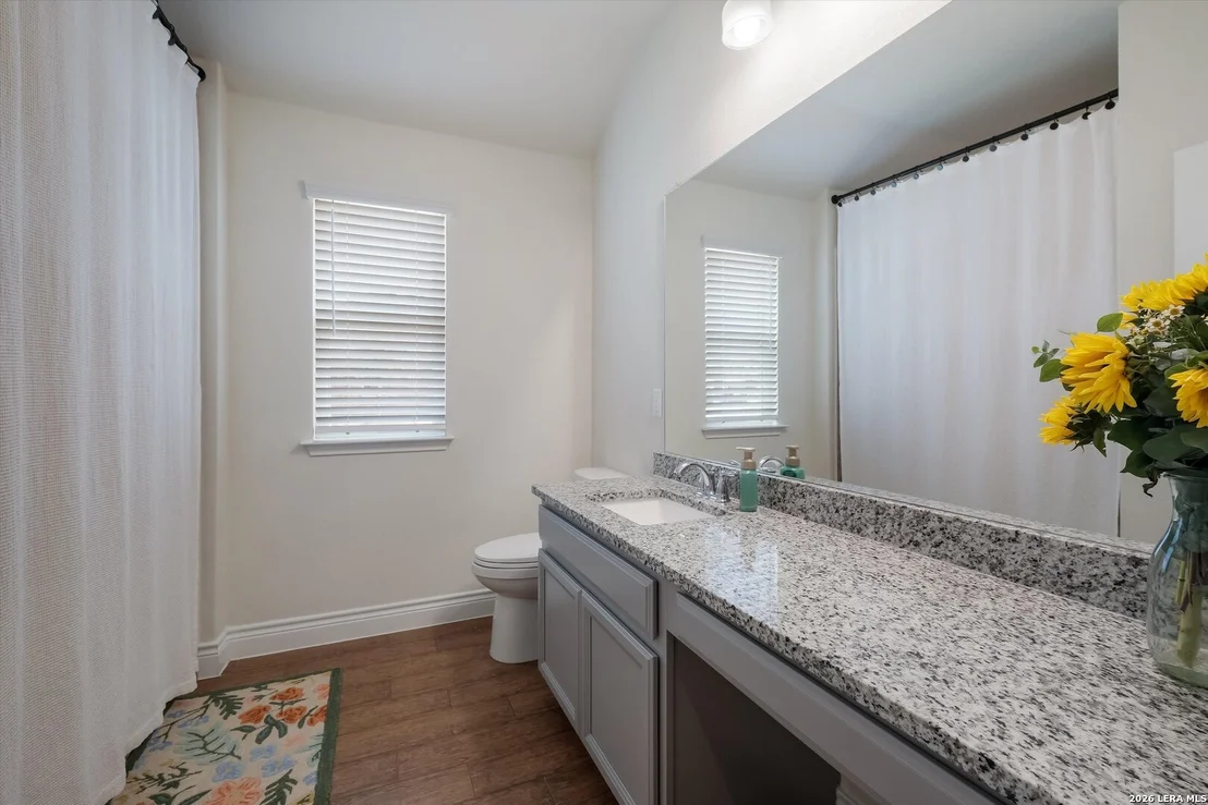 Photo of 109 Aberdeen