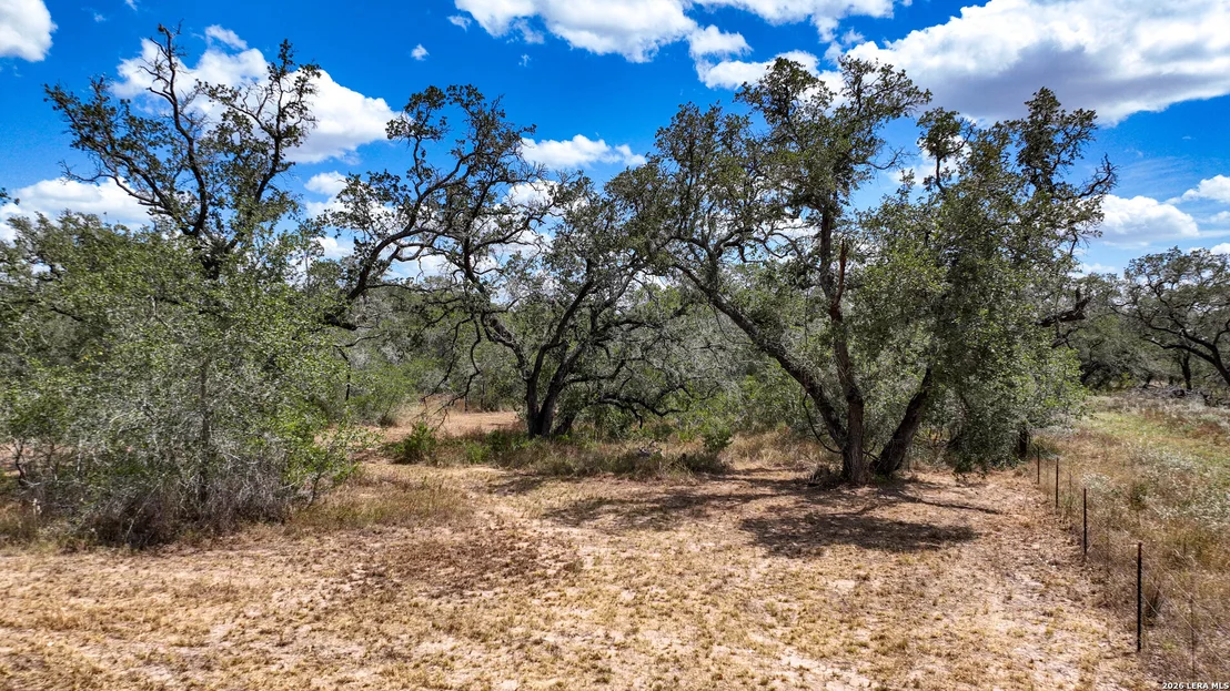 Photo of 20 Clear Lake Loop