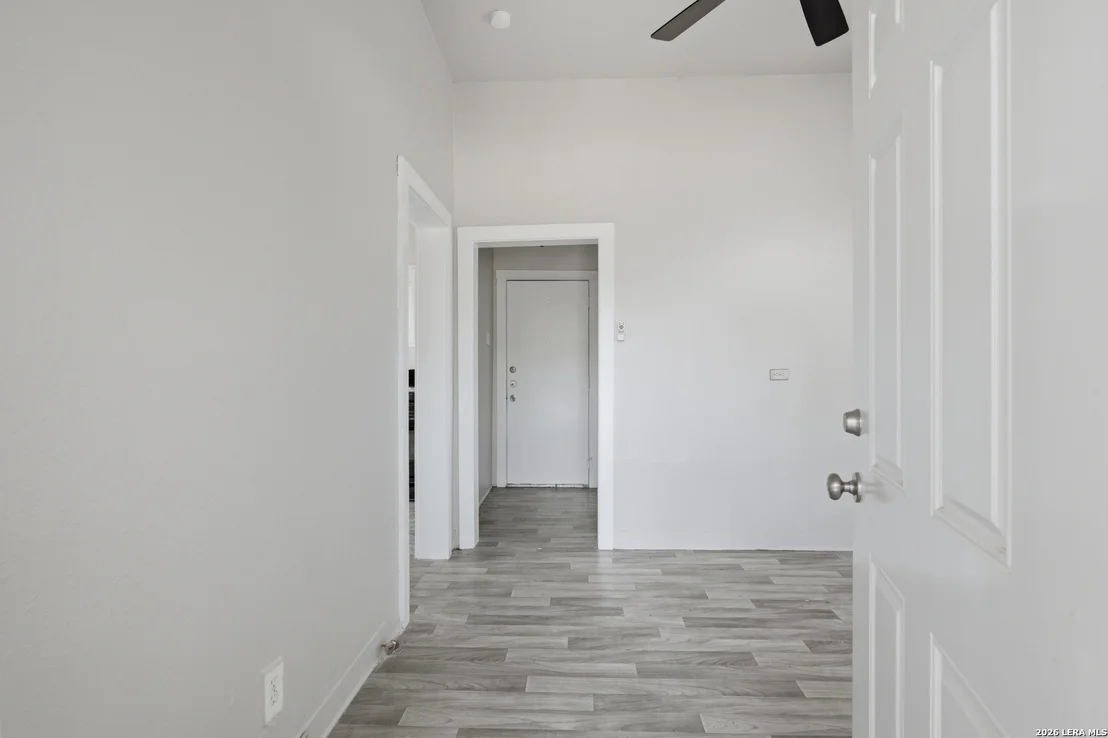 Photo of 262 Pendleton Ave