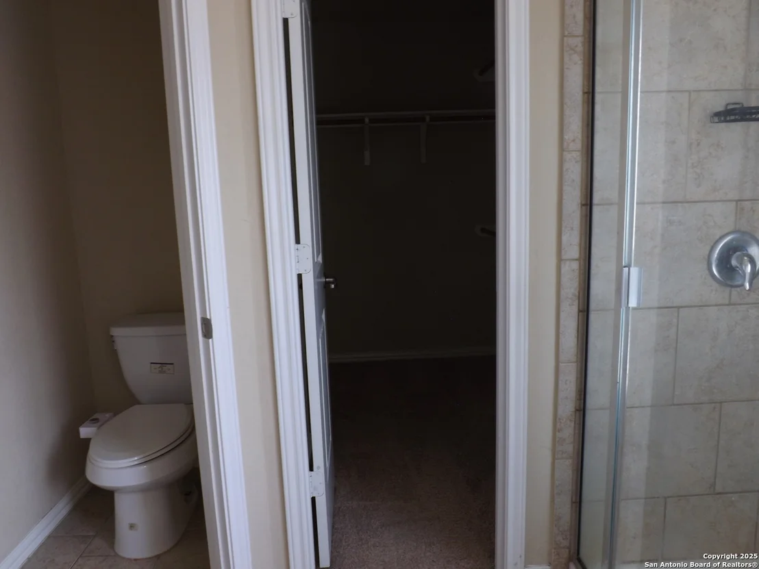 Photo of 11547 Pelican Pass