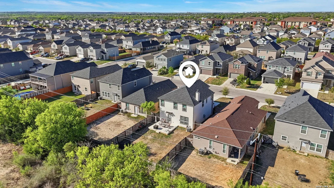 Photo of 3266 Comanche Crossing