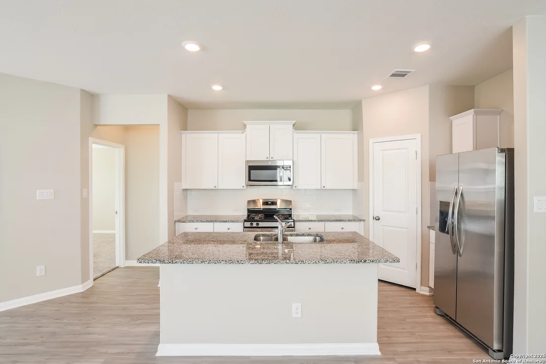 Photo of 8022 Dovers Den
