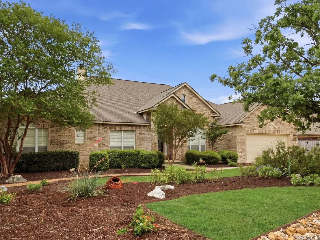 Photo of 9406 Potters Point