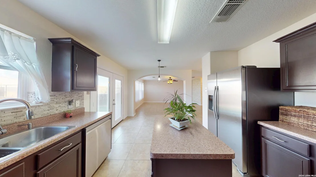 Photo of 147 WOODSTONE LOOP