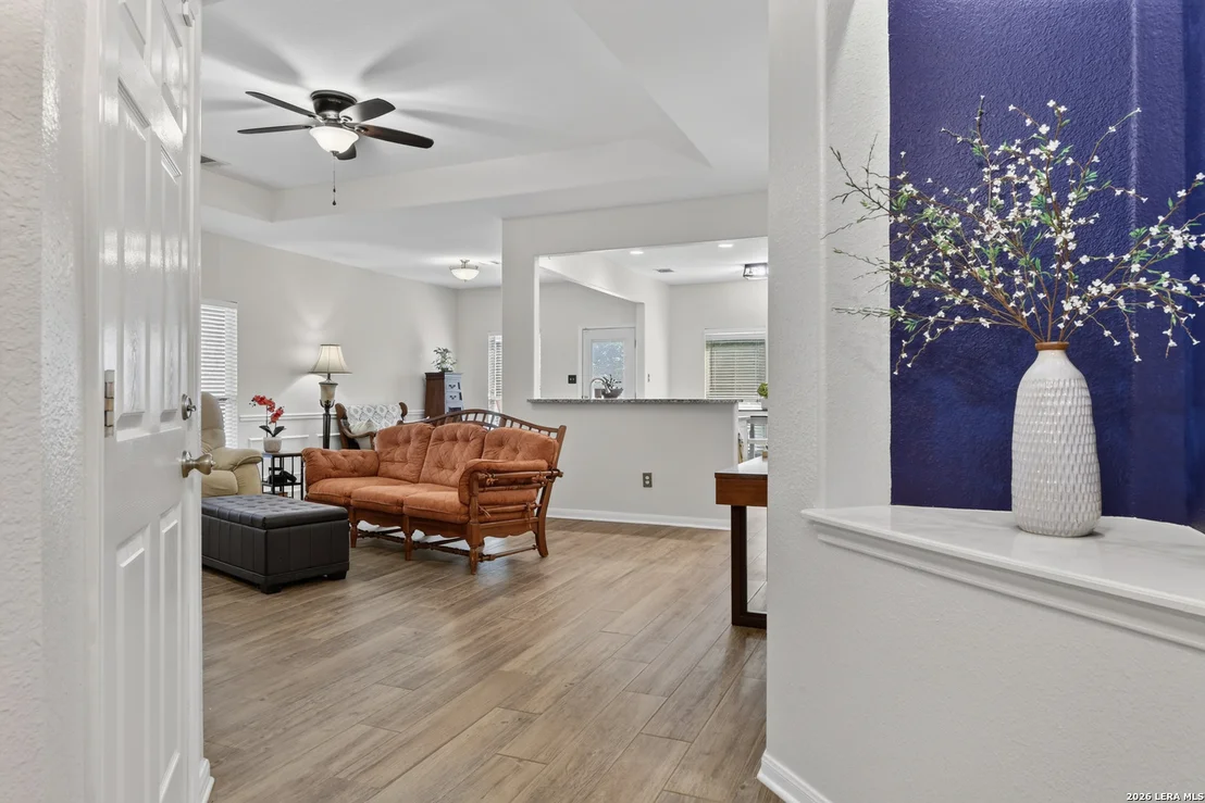 Photo of 39 Ferris Creek