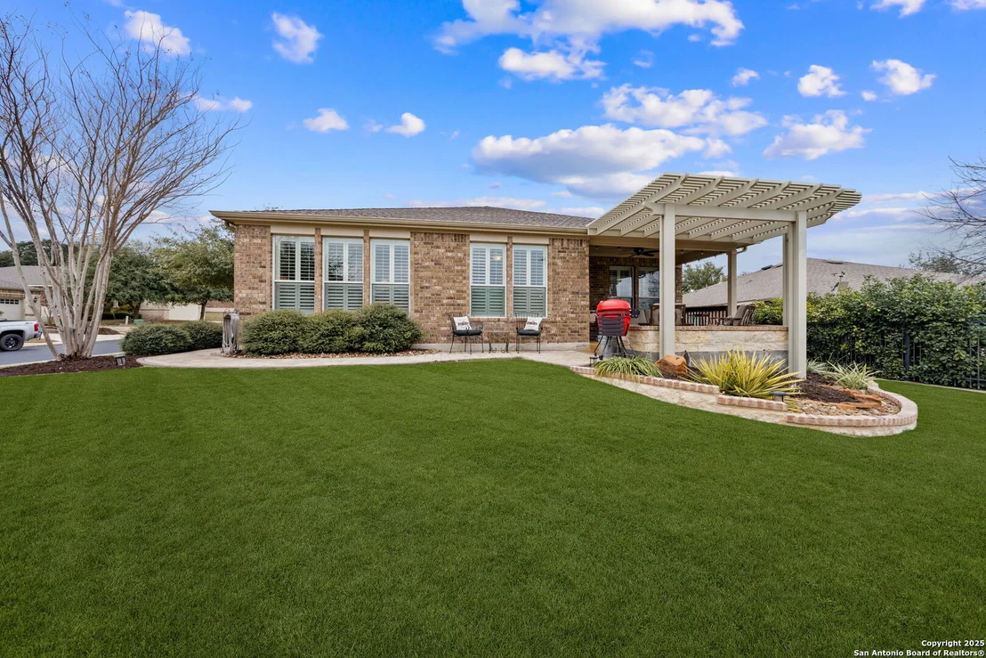 Photo of 12474 MODENA BAY