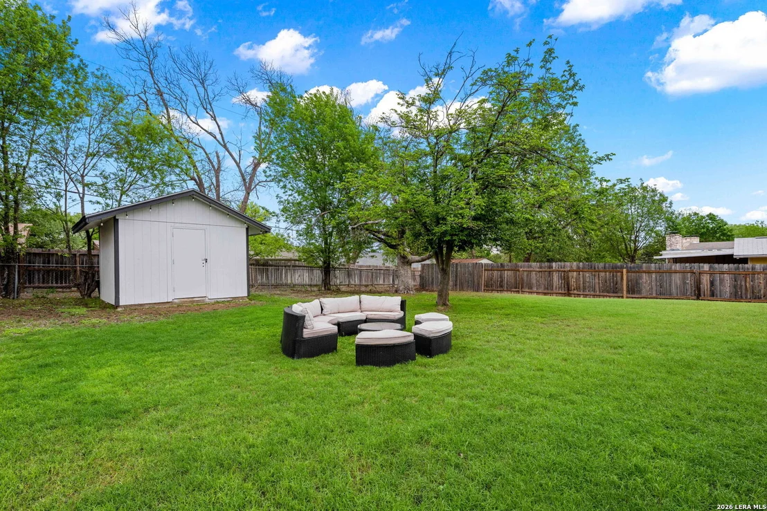 Photo of 5707 Ben Casey Dr