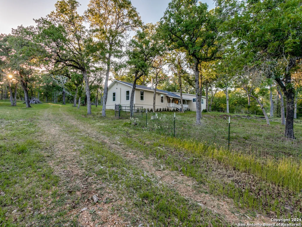 Photo of 2390 Vivroux Ranch Rd