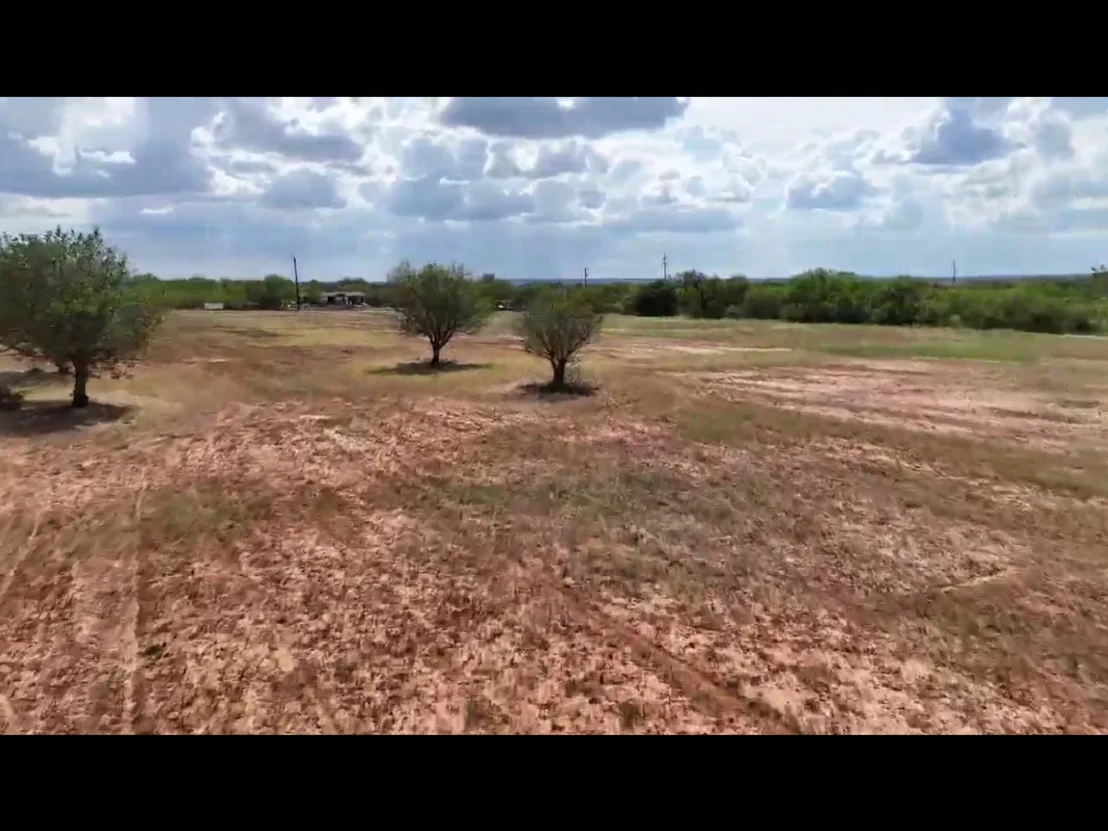 Photo of 868 County Road 669