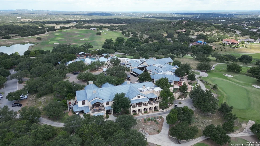 Photo of LOT 44 VERDE PT