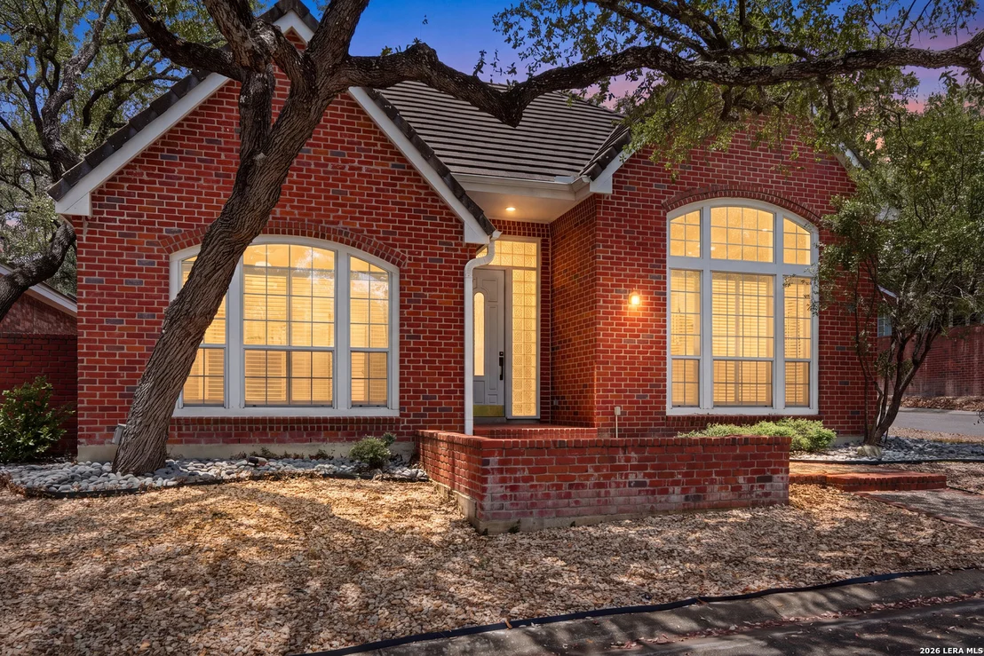 Photo of 27 Villa Verde
