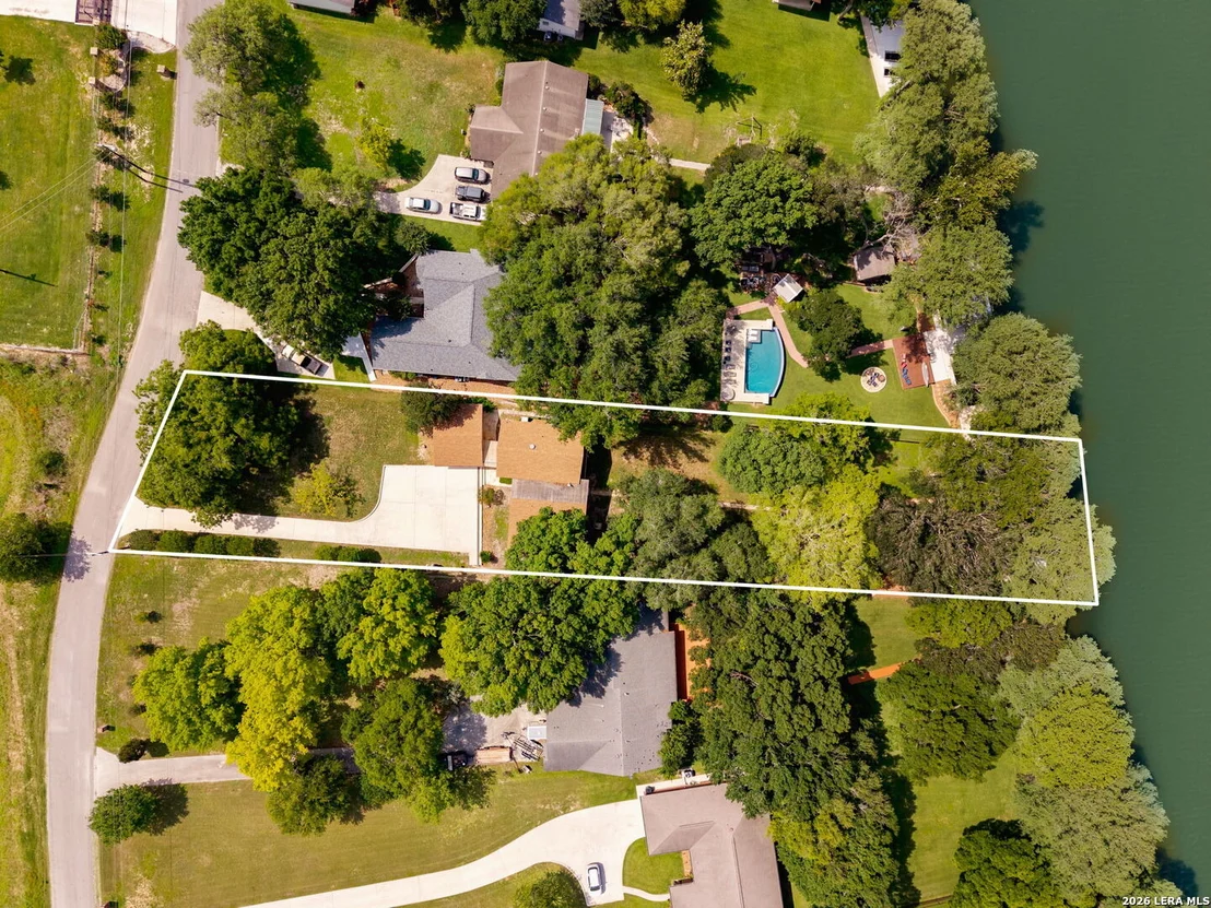Photo of 92 TURTLE LN