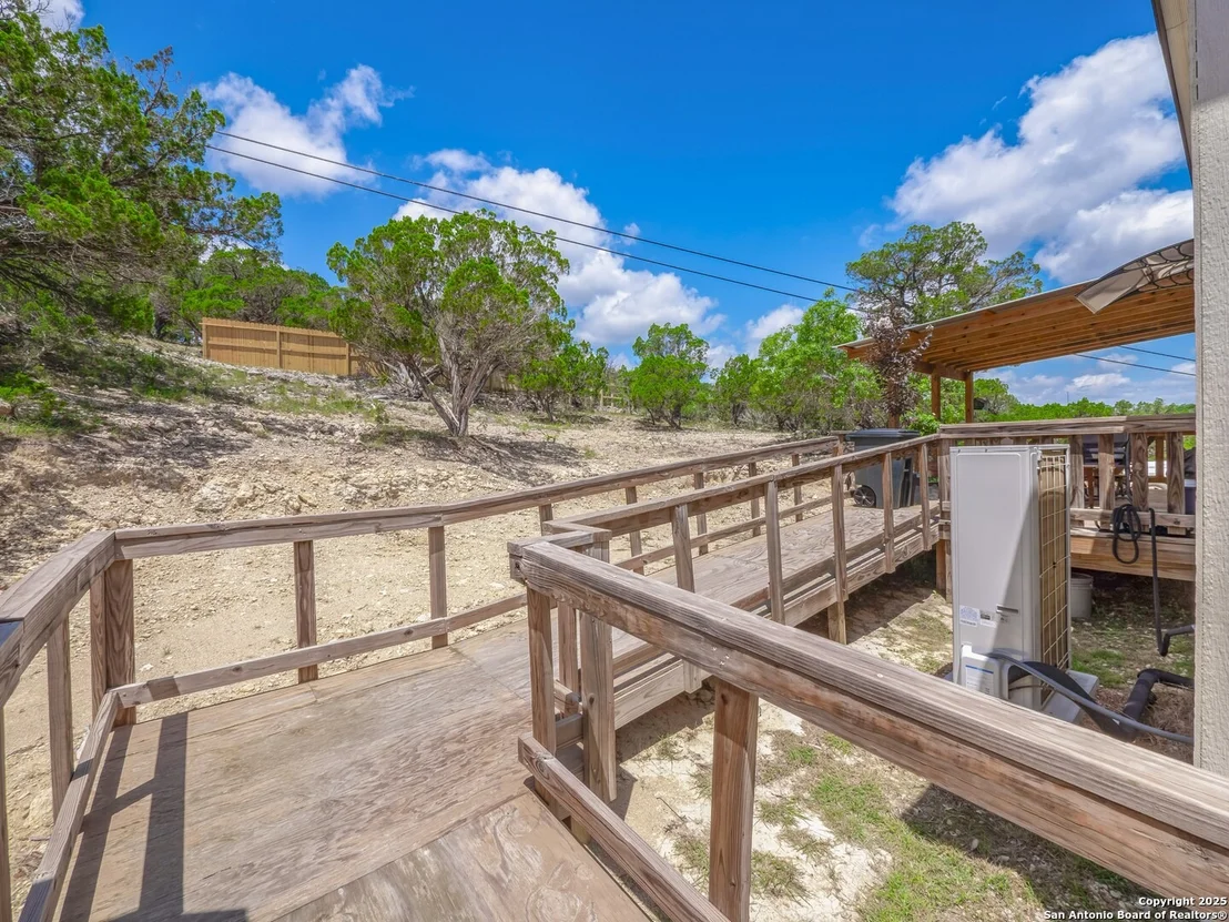 Photo of 385 Ridge Trail