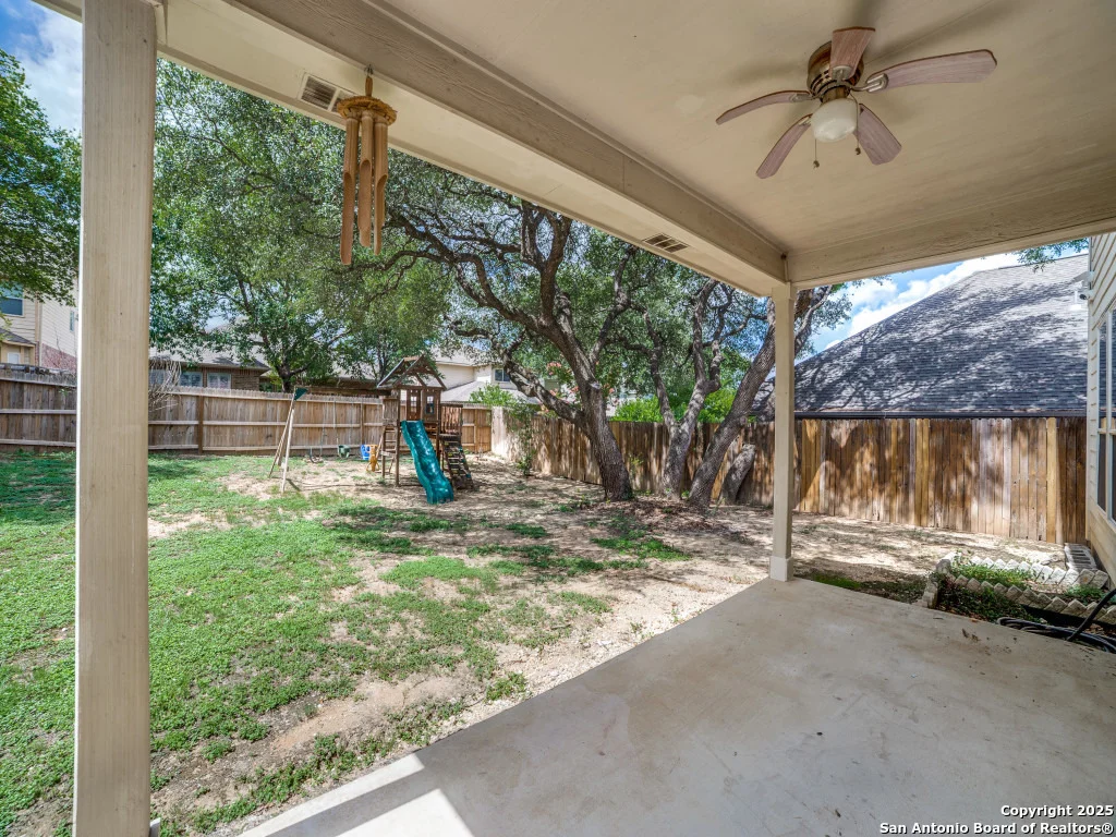Photo of 7618 Mission Point