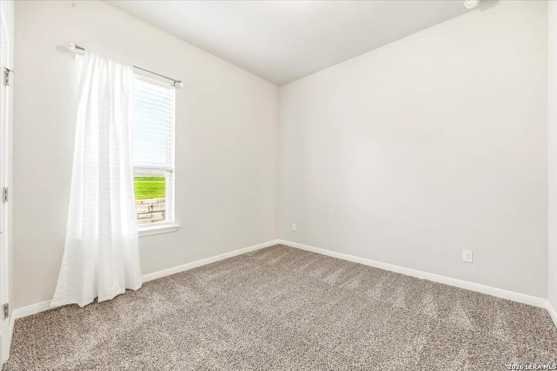 Photo of 4125 Monteverde View