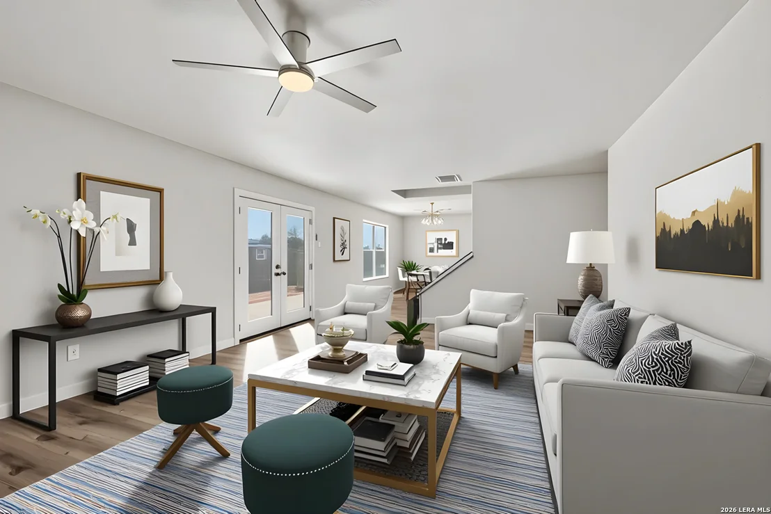 Photo of 8010 Coral Meadow