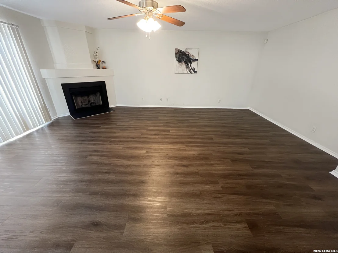 Photo of 11712 Paddlebrook