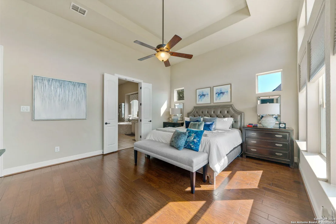 Photo of 3602 BELLE STRAIT