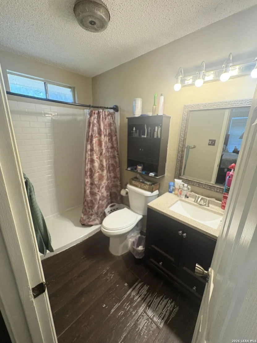 Photo of 504 Low Meadow