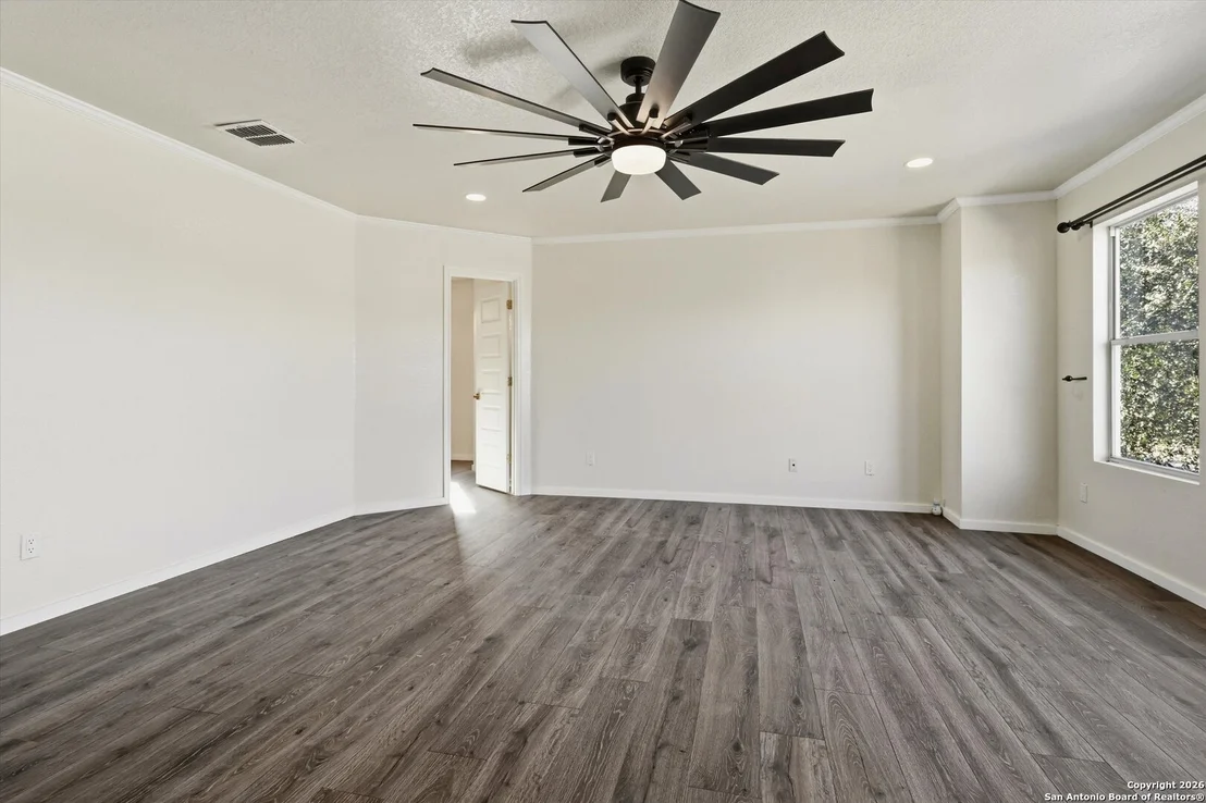 Photo of 4202 WALDON POND