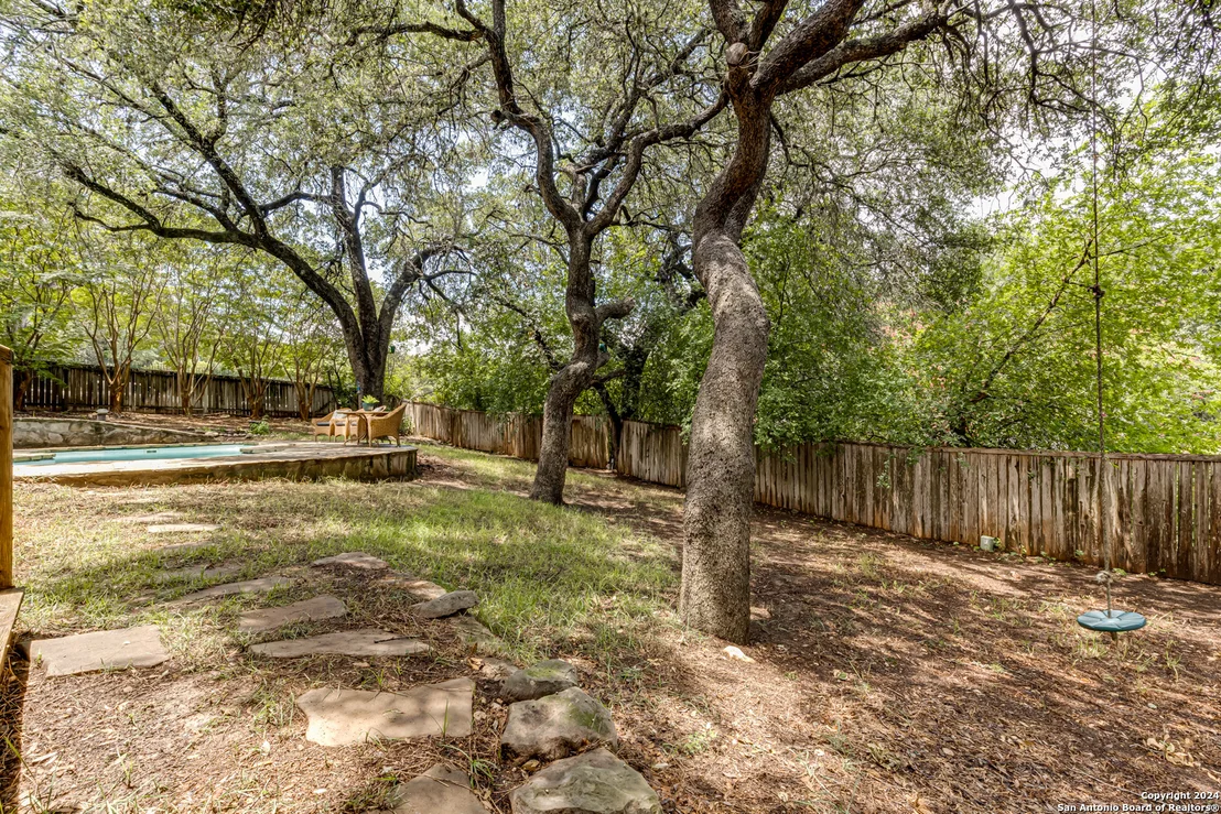Photo of 1727 JUNCTION RIDGE