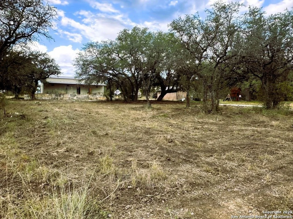 Photo of 52 Timbers Lane