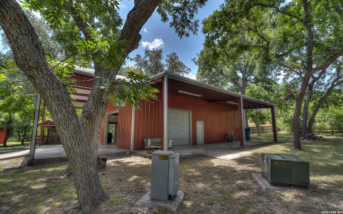 Photo of 114 Trickling Creek Rd