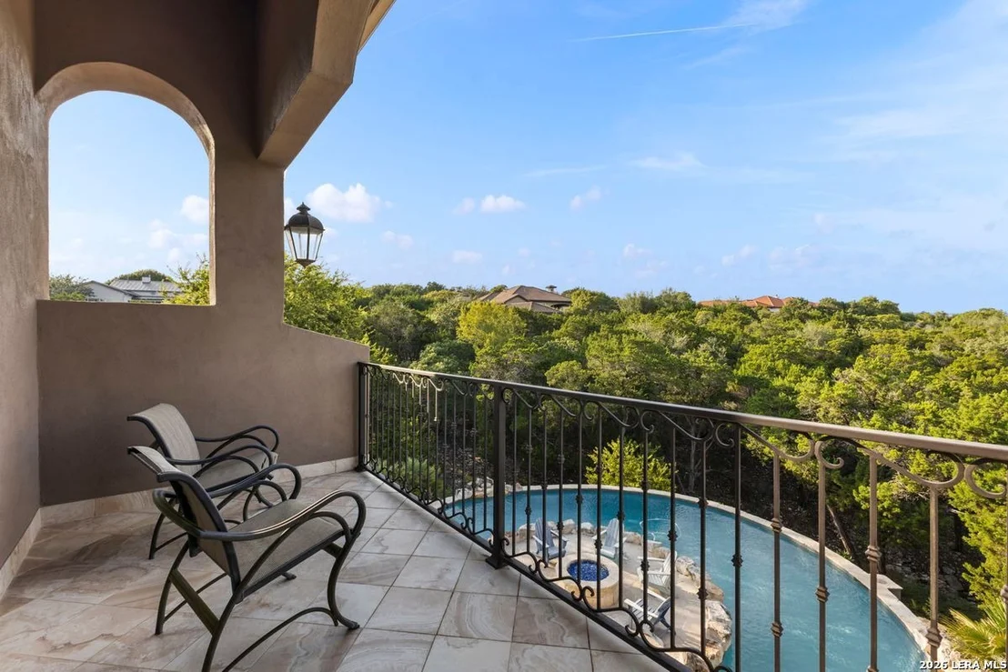 Photo of 11101 Caliza Bluff