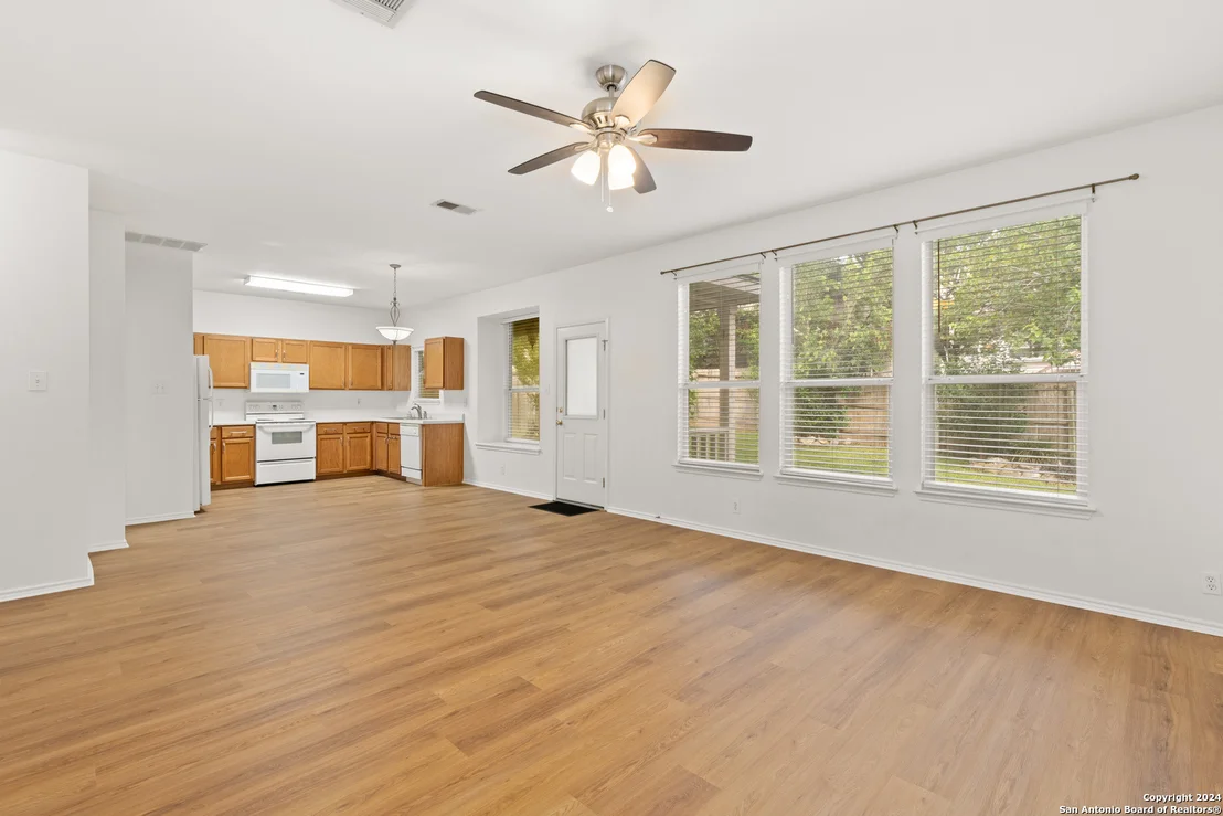 Photo of 2934 ENCINO ROBLES