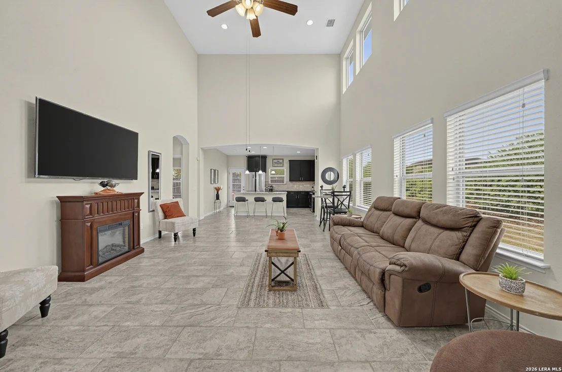 Photo of 3711 Manoway Bay