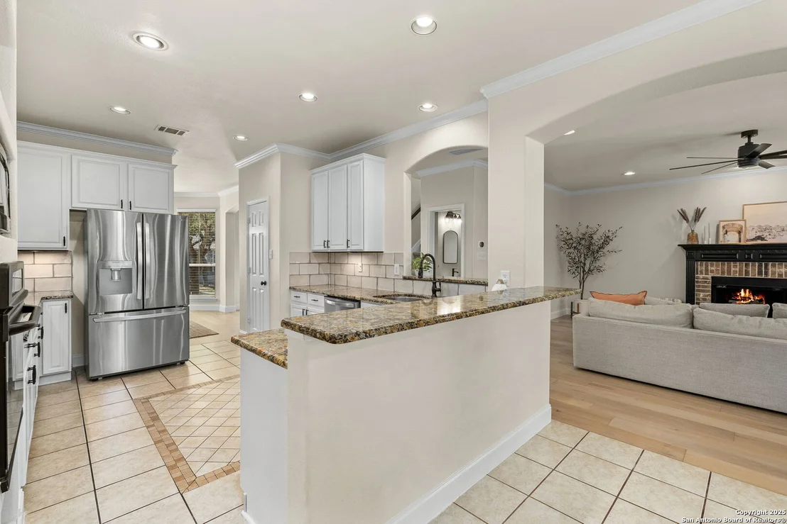 Photo of 8615 Solano Dr