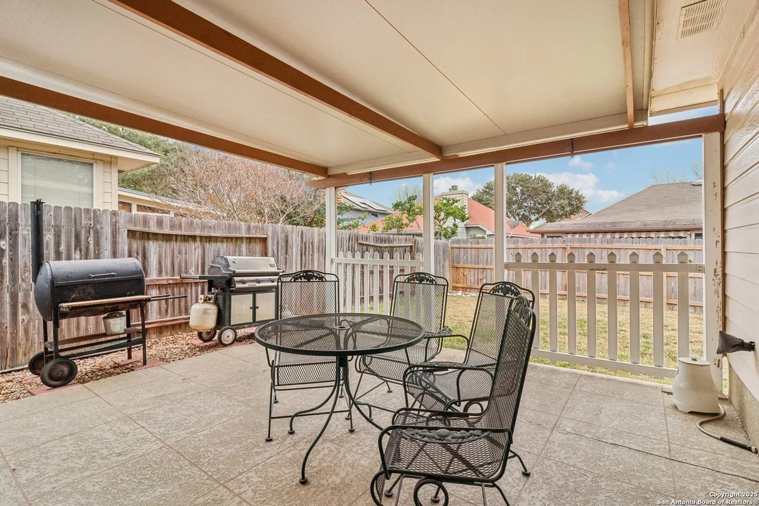 Photo of 9730 COPPERCREEK