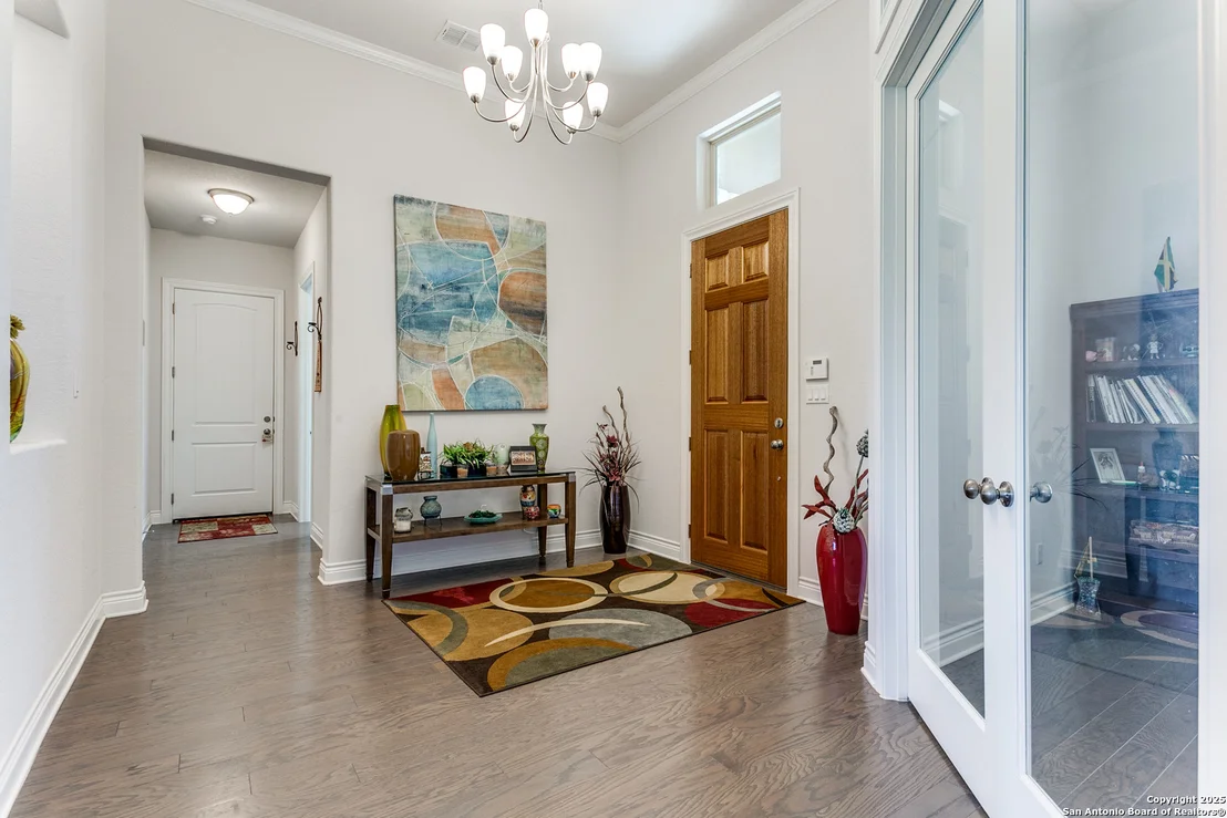 Photo of 1009 Stradina